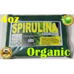 Espirulina, Espirulina pura, espirulina natural, espirulina organica : Spirulina, Pure Spirulina, Natural Spirulina, Organic Spirulina
